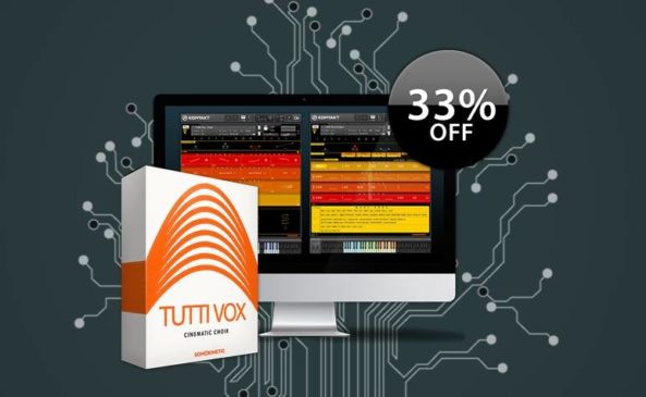 Sonokinetics-Cyberweek-Sale-2015_01_04