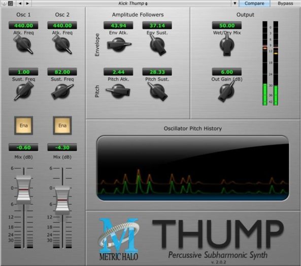 Thump_2.0.2_777x687