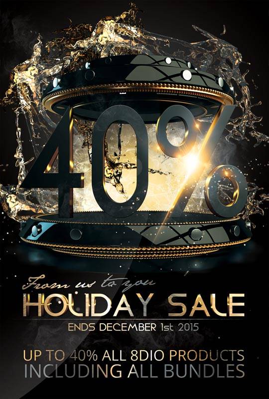 a6ba6b37-4857-4685-a19c-991e3e98fee8