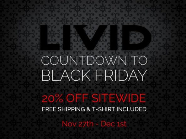 a82e0df3-23f5-4836-838a-5192d9976e94