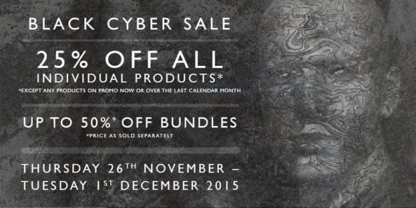 cbdc229d-fafd-4d4b-91c4-645b1def5445