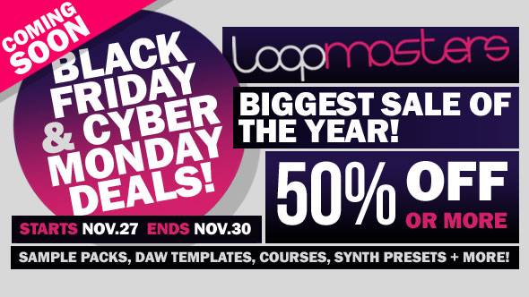 d6b48055-01f2-47fe-a88a-c291075da90d