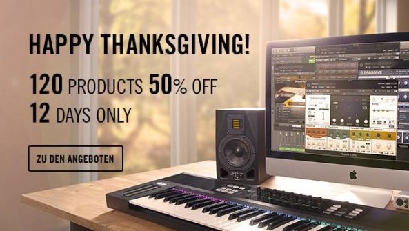 f823ff04fd1df9af86218928c216f56c68f0fbc25e7a434fddd6f221e04ff895