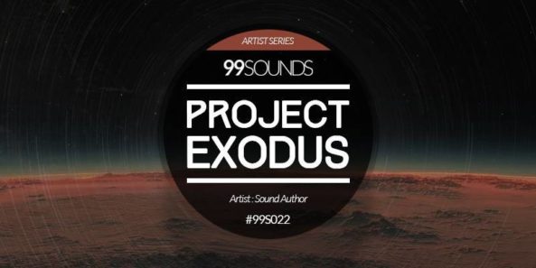 project-exodus