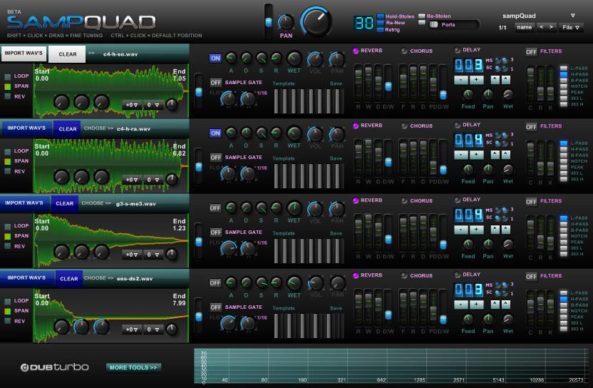 sampsquad-vsti-fullsize