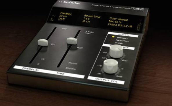 __tsar1r_hires2__650x400fwmh