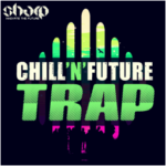 Featured image for “Function Loops – Chill’n’Future Trap”