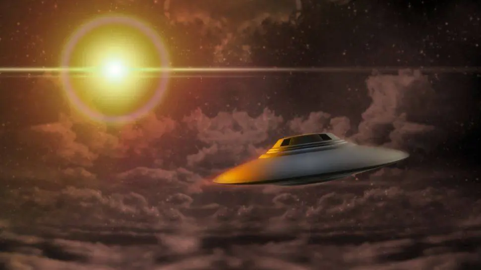 464 free sci fi samples by Sampleradar