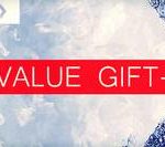 Featured image for “Special gift card discount by Function Loops”