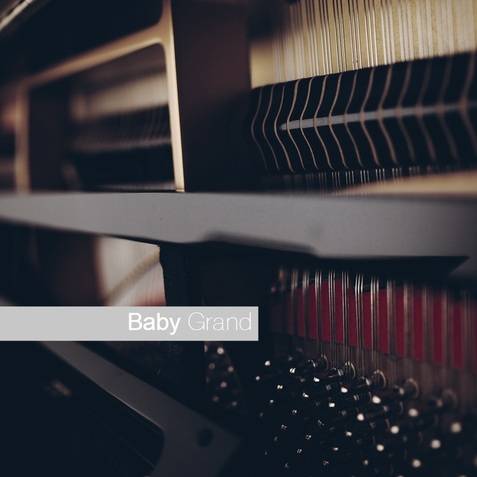 bx_opto Pedal from Plugin Alliance