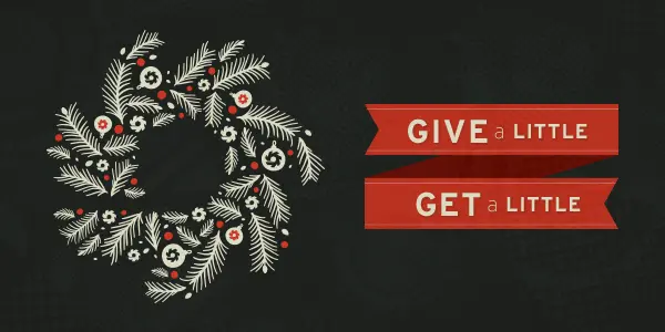 Soundtoys – Pay What You Wish & Help Save Lives