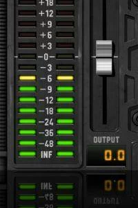 Featured image for “DeeGain – Free Gain controller by Dotec-Audio”