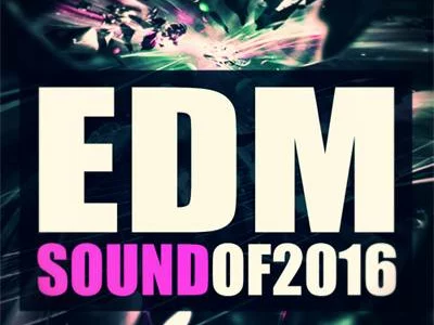 Featured image for “Function Loops releases EDM Sound of 2016”