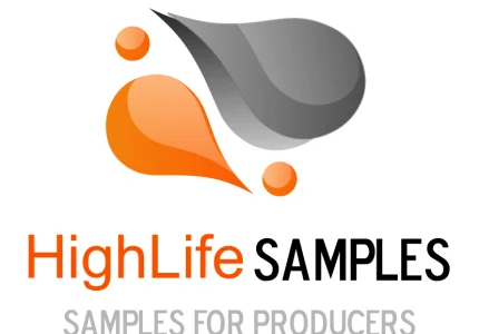 Featured image for “Talk-Zone #26 Interview with HighLife Samples”
