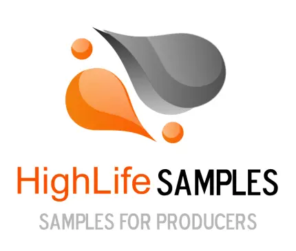 Talk Zone #26 Interview with HighLife Samples