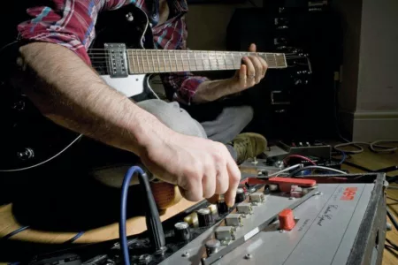 Featured image for “280 samples by SampleRadar for free”