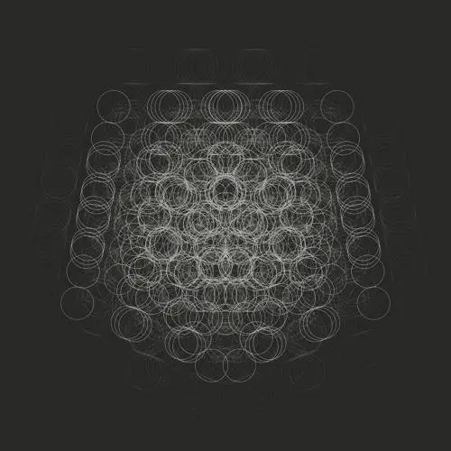 Free TB 303 soundpack by Sir Galaxy