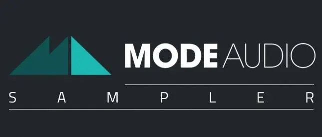 320 MB Free Samples by 2nd Anniversary