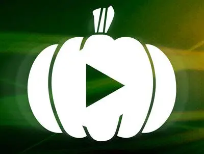 Talk Zone #29 Interview with PUMPYOURSOUND