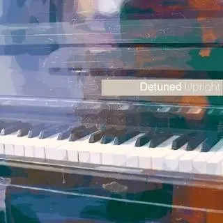 Lo Fi Pianosamples for free by Sample Modern