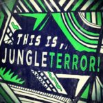 Featured image for “Function Loops releases Jungle Terror + free EDM pack”