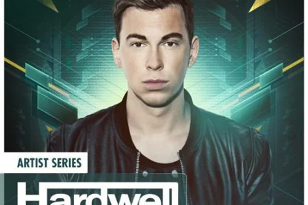 Featured image for “Hardwell Sylenth1 Soundset Vol. 2 at Alonso Sound”