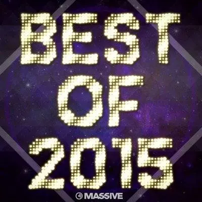 THE ONE Series – Best Of 2015 by r Loops