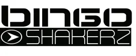 Featured image for “Bingoshakerz – 800 MB electronic music samples for free”