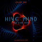 Featured image for “50 free presets for HIVE”