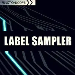650 MB EDM samples for free