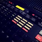 Featured image for “199 drum samples for free by abitdeeper”