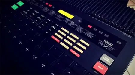 Featured image for “199 drum samples for free by abitdeeper”