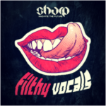 Featured image for “Filthy Vocals by Function Loops”
