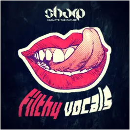 Filthy Vocals by Function Loops
