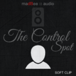 Featured image for “The Control Spot – Free Stereo-speaker simulation”