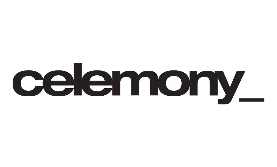 Talk Zone #32 Interview with Stefan Lindlahr from Celemony