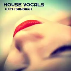 House vocals and Spring Sale by Function Loops