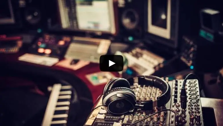 Free House sample pack by Pro Music Producers