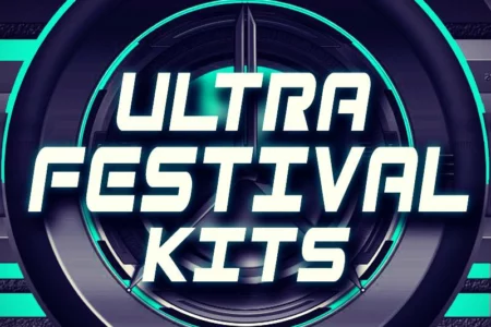 Featured image for “Ultra Festival 2016 by Function Loops”