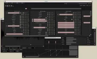 Free live performance tool – Giada by Mono casual