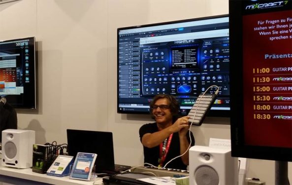 Anthony Mixcraft2_Ebene 1