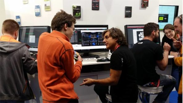 Anthony Mixcraft3_Ebene 1