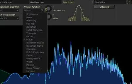 Featured image for “Signalizer – Free audio visualization plugin by Janus Lynggaard Thorborg”