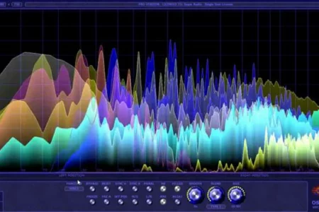 Featured image for “Oscarizor 2 releases free version by Sugar Audio”