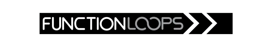 Unreleased Free Sample pack by Function Loops
