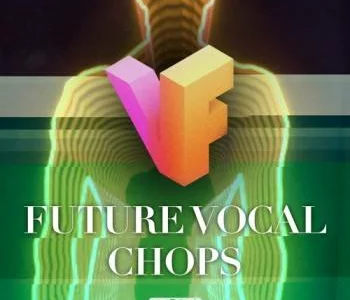 Featured image for “Free sample vocal pack by NODUSK”