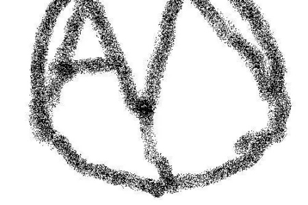 Featured image for “Two sample packs for free by Mayo Staccato”