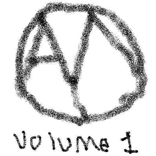 Two sample packs for free by Mayo Staccato