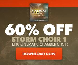 Storm Choir 1