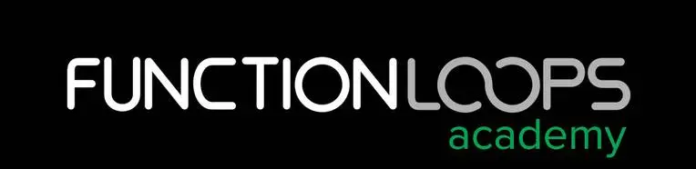 Function Loops Academy – Videos and tutorial courses